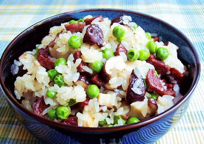 香港美食之旅:发现不一样的香港_国内游_西安