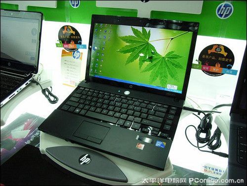 惠普排行_惠普新款笔记本夺冠六月超人气笔记本排行