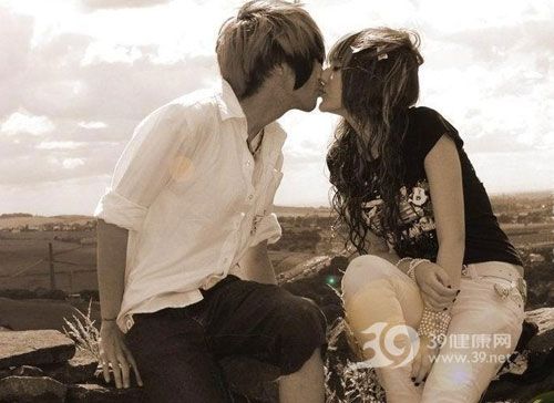 规律性房事一年省2万美元_两性健康_西安