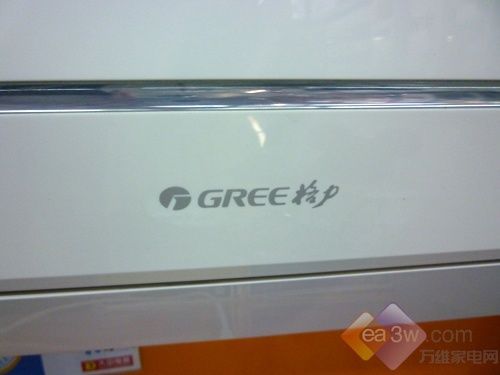 预算不过两千 看高性价比空调如何选_家电<em>影音</em>