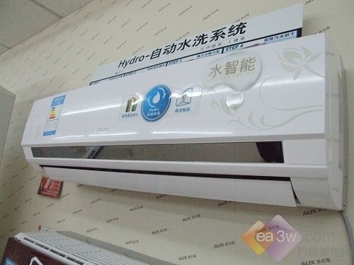 预算不过两千 看高性价比空调如何选_家电<em>影音</em>