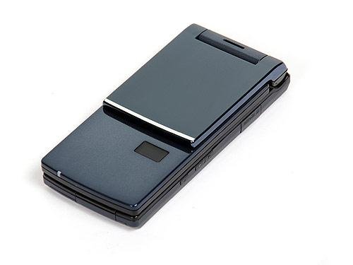 夏普时尚手机全推荐_滚动新闻_西安