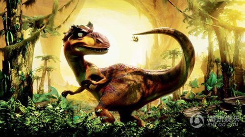 电影推荐恐龙 19080056.jpg