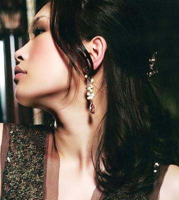 与<em>发型师</em>的<em>沟通技巧</em>宝典_婚嫁滚动_西安_腾讯