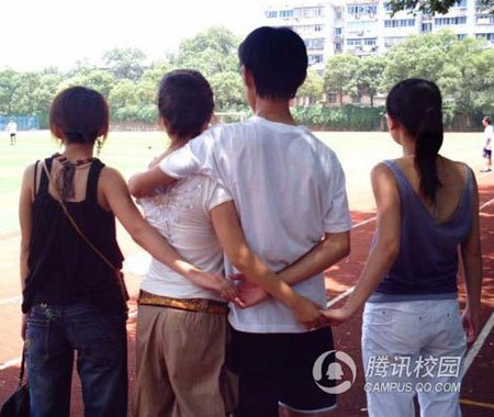 点击浏览下一张