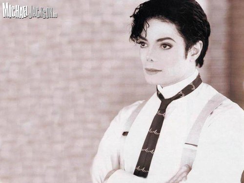 迈克杰克逊短发|要张迈克杰克逊短发照片