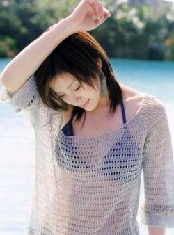<em>处女膜</em>使用权 男权下的女性贞操观_情感实录_