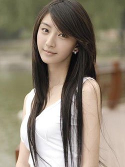 <em>女人</em>了解自己 怎样计算安全期和<em>危险期</em>_<em>女性</em>健