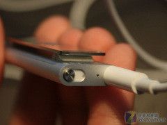 只能听不能看 市售复古无屏MP3全搜罗_家电影