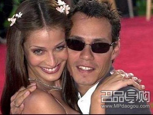 排行前二十最烧钱的欧美明星婚礼现场(图)_婚