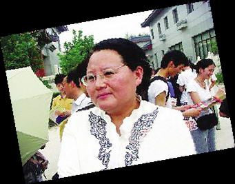 季羡林追悼会钱文忠偷乌龟?当事人回应:可笑