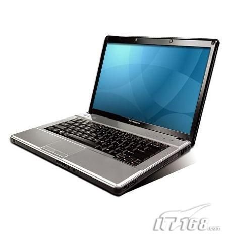 笔记本电脑哪个平台买最便宜 19627262.jpg