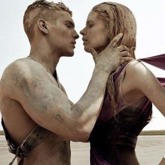 问题七:女性修剪阴毛会不会让男人更有兴趣