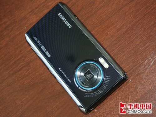 手机降价排行榜_2021年4月最新降价手机汇总:总共7款手机,最高下跌1500元(2)