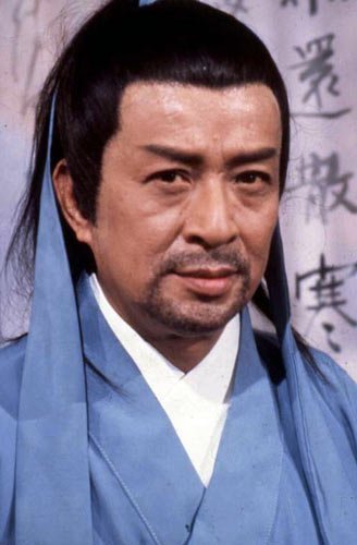 披露:娱乐明星遗产纠纷内幕(图)_娱乐滚动_西安