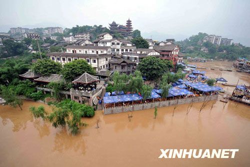 铜梁人口有多少_骄傲 铜梁荣获 中国天然氧吧 称号(3)