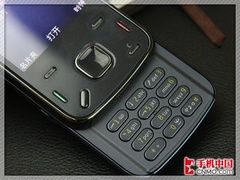 诺基亚N86，经典之作的回忆与展望，诺基亚N86，经典之作的回忆与展望