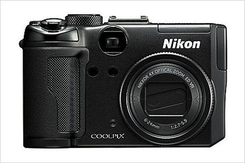 19853652.jpg