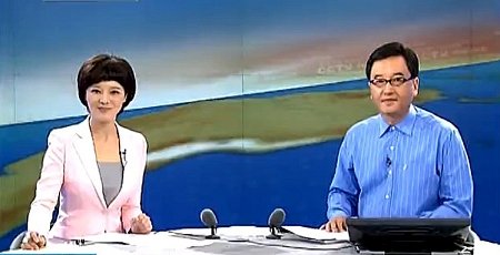 陕籍<em>央视</em>美女<em>主播蝴蝶</em>:磨砺中破茧而出的美丽