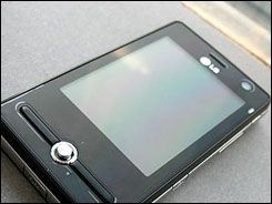 20119913.jpg