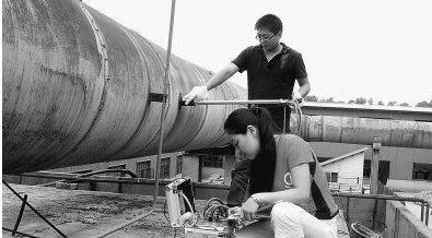 凤翔铅中毒事件再生疑云