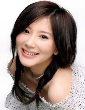 感悟：中国男人都有小姨子情结