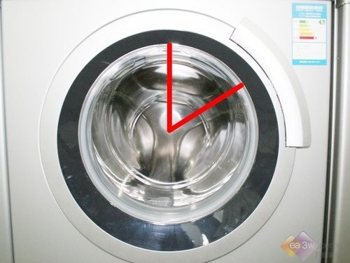 择合适的洗衣机 浪漫二人世界_家电<em>影音先锋</em>_