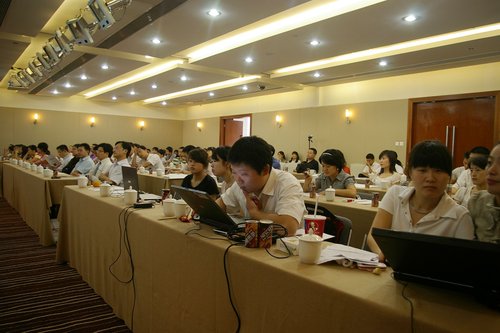 王国纪元单产铁天赋图_如何提高人均单产(2)