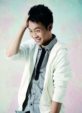 我娶了一个<em>不是处女</em>的<em>老婆</em> 是爱让我包容了她
