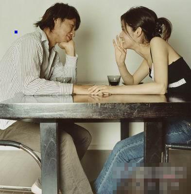 我娶了一个<em>不是处女</em>的<em>老婆</em> 是爱让我包容了她