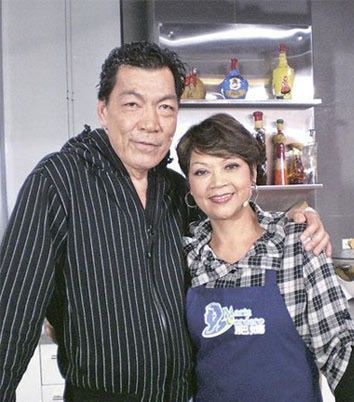 从"大傻"成奎安鼻咽癌之死想到的养生