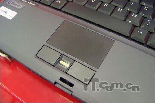 超级省电高效实惠 6款酷睿2集显商务笔记本_每