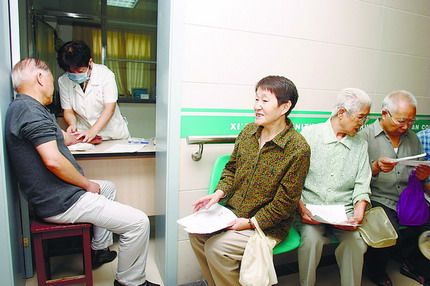 人均体检费用_体检报告(2)