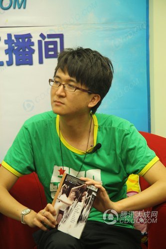 21047776.jpg