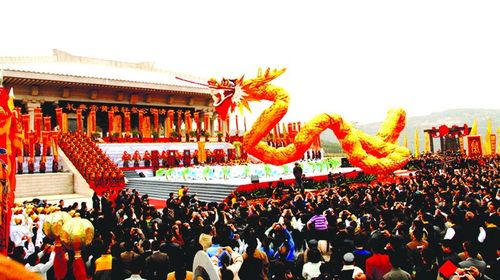 2019陕西省县域经济_... 2016年度陕西省县域经济社会发展十强县(3)