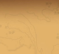 21363723.jpg