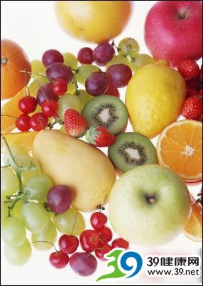 宝宝预防感冒应该多吃哪些食物_儿童健康