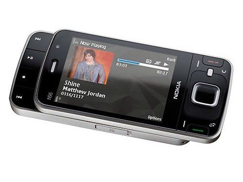 最小手机排行_手机排行榜2021前十名(最新)