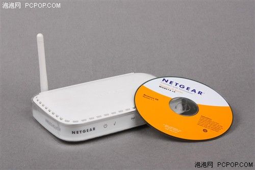 菜鸟们从这里起飞! 8大无线路由器初级设置