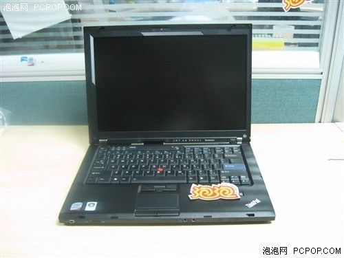 21609829.jpg