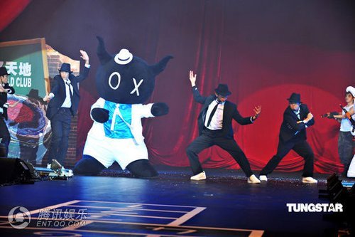 生日派对歌曲推荐 21677749.jpg