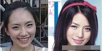 <em>恶搞快女</em>快男版还珠格格_腾讯大秦网