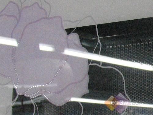 友的选购清单 没有十万下不来_家电<em>影音先锋</em>_