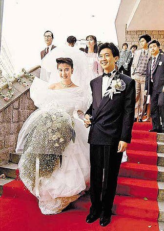 组图:二婚女星历任老公大pk_娱乐明星图_西安