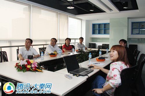 中国人均住宅_中国人均款揭晓(3)