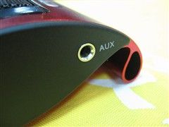 小音响品牌排行榜_酒吧音响品牌排行榜-玛腾音响