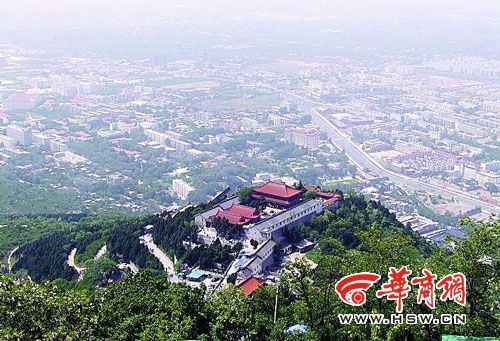 国庆各省旅游收入排行_陕西旅游收入