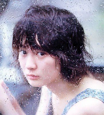 自诉:<em>26岁单身女人</em>的感情经历_情感实录_腾讯