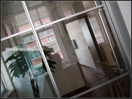 <em>四川妹子</em>_<em>四川妹子</em>怎么样_<em>四川妹子特点</em> _淘宝