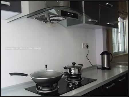 <em>四川妹子</em>_<em>四川妹子</em>怎么样_<em>四川妹子特点</em> _淘宝